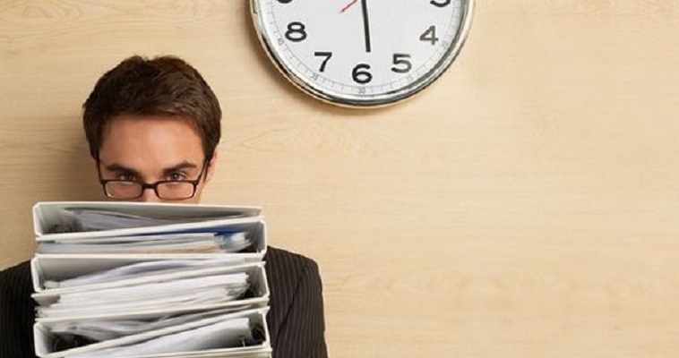 Новый отчёт по ЕСВ и порядок его заполнения