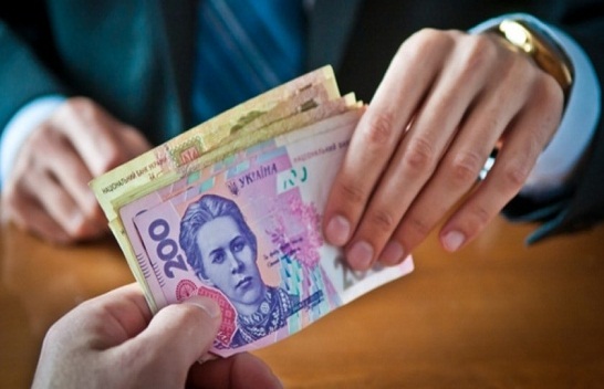 Прожитковий мінімум та мінімальна зарплата у 2019 році