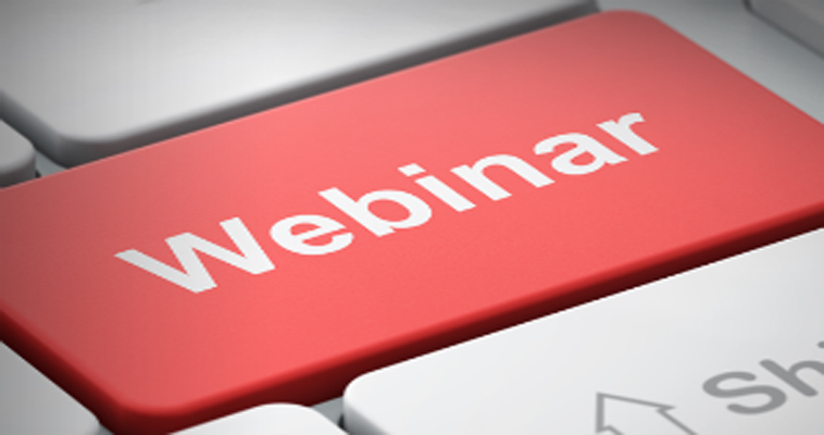 Онлайн вебінар на тему: "Податкові зміни 2019 року"