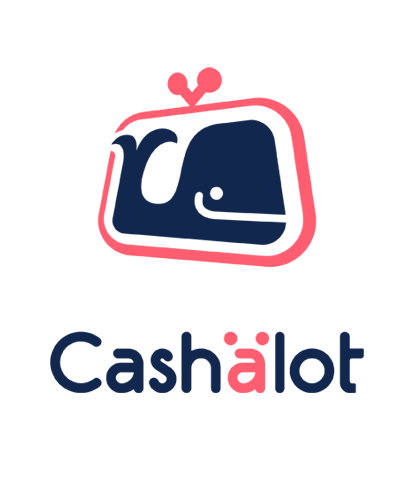 Cashälot