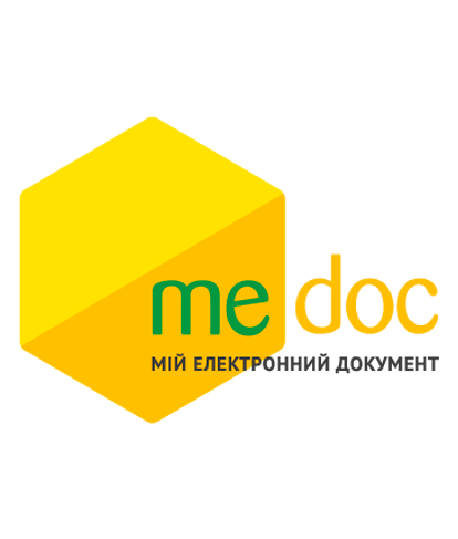 M.E.Doc